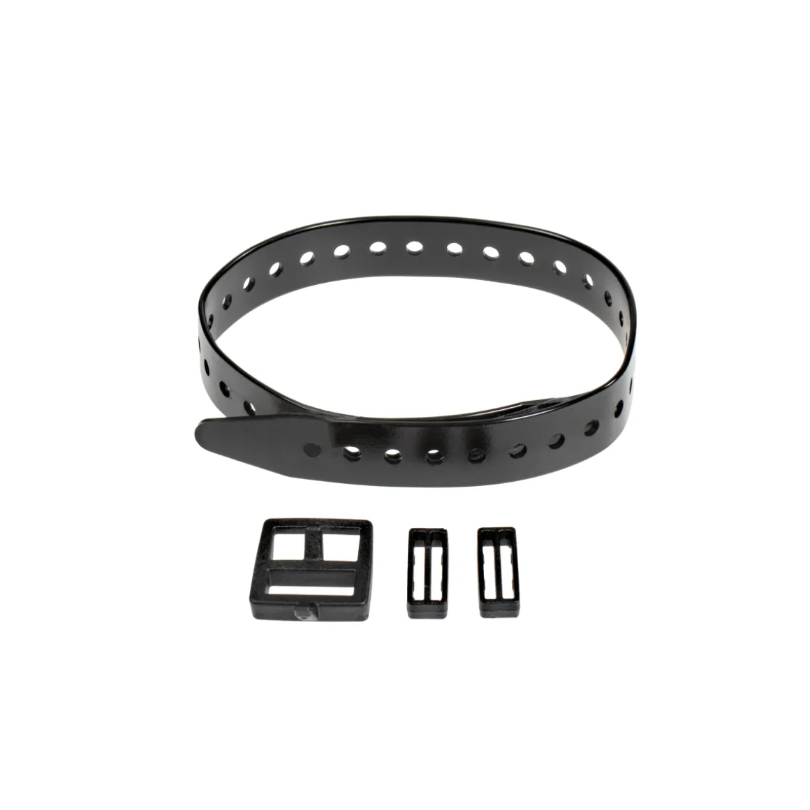 O-STRAP 20 mm Strap