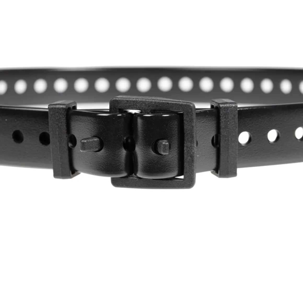O-STRAP 20 mm Strap