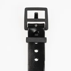 O-STRAP 20 mm Strap