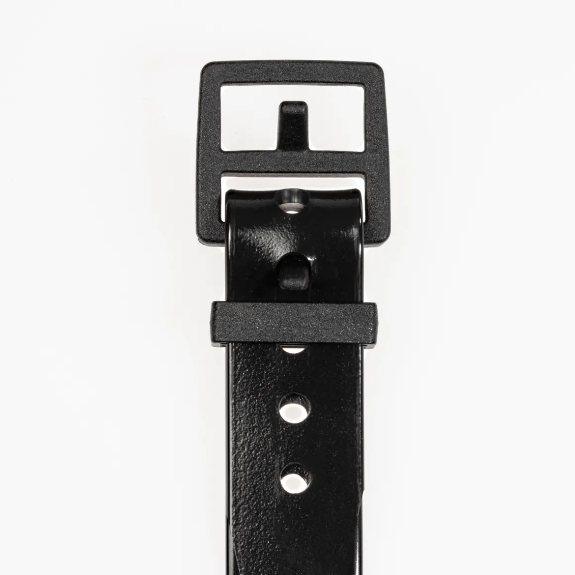 O-STRAP 20 mm Strap