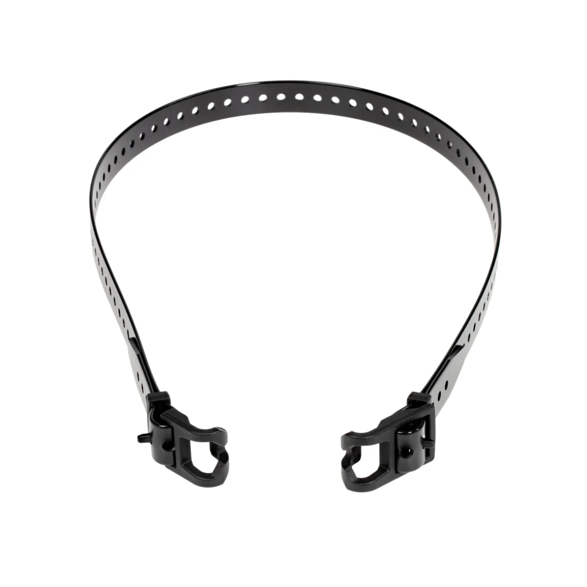 O-STRAP RACK Strap