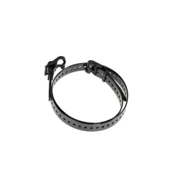 O-STRAP RACK Strap