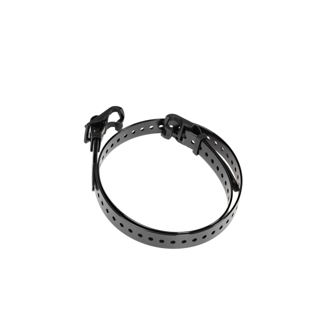 O-STRAP RACK Strap