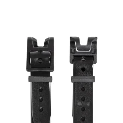 O-STRAP RACK Strap