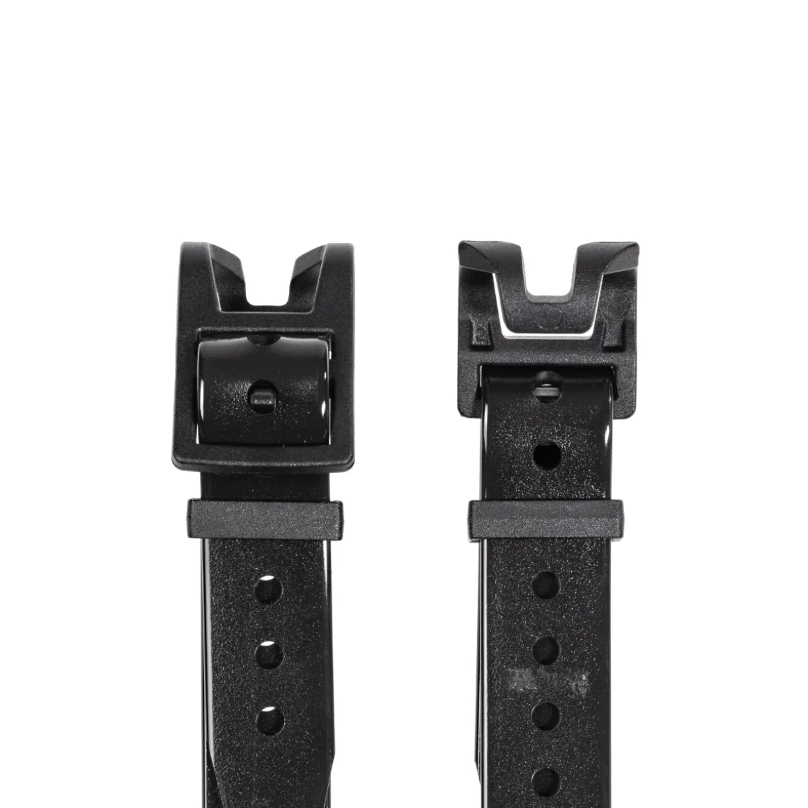 O-STRAP RACK Strap