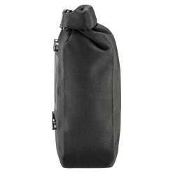 Outer Bag L 4.1 l