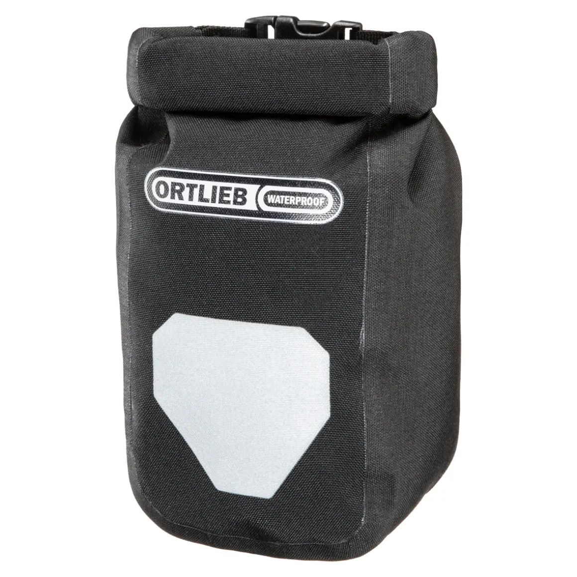 Outer Bag S 2.1 l