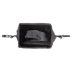Outer Bag S 2.1 l