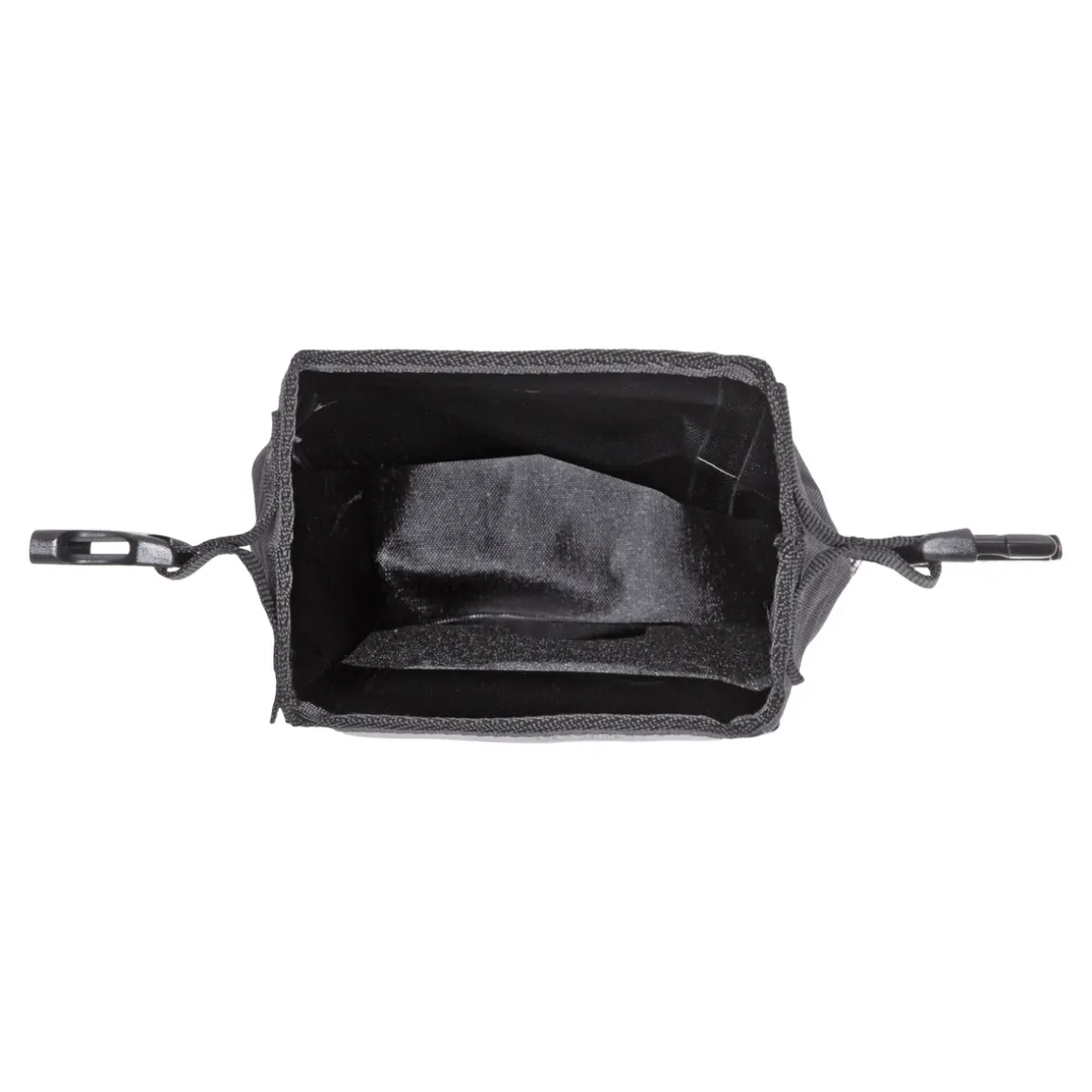 Outer Bag S 2.1 l
