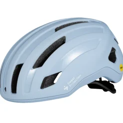 OUTRIDER MIPS Bike Helmet