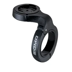 Overclamp Butler GPS Handlebar Mount for Rox 2.0/4.0/11.1 Evo Bike Computer