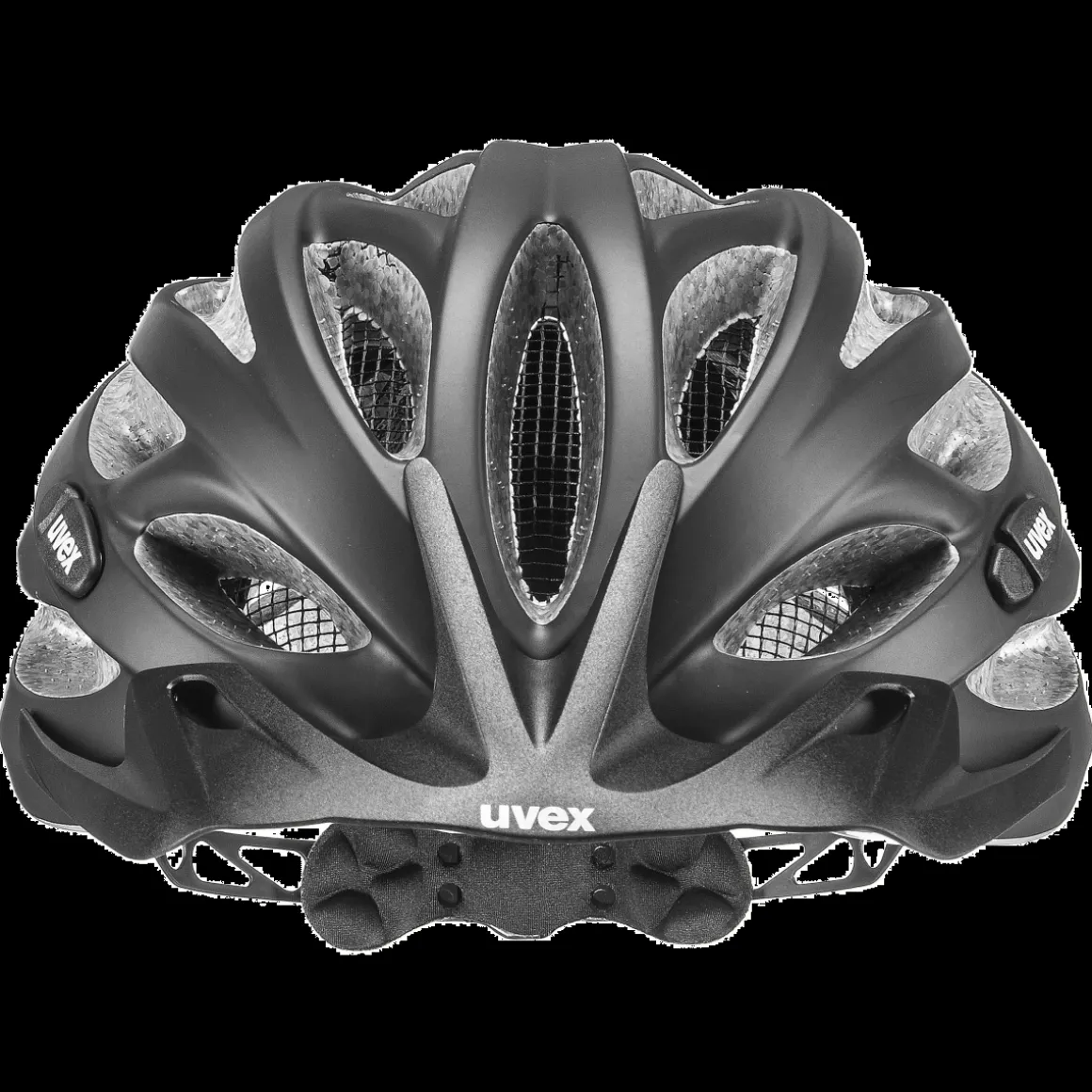 OVERSIZE Bike Helmet