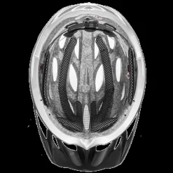OVERSIZE Bike Helmet