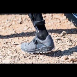 OWN THE RACE Cycling Socks