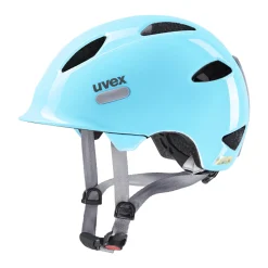OYO Children's Bike Helmet
