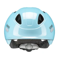 OYO Children's Bike Helmet