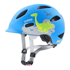 OYO STYLE Children's Bike Helmet