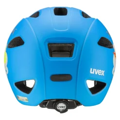 OYO STYLE Children's Bike Helmet