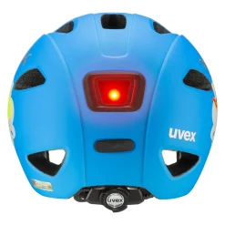 OYO STYLE Children's Bike Helmet
