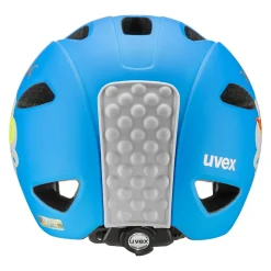 OYO STYLE Children's Bike Helmet