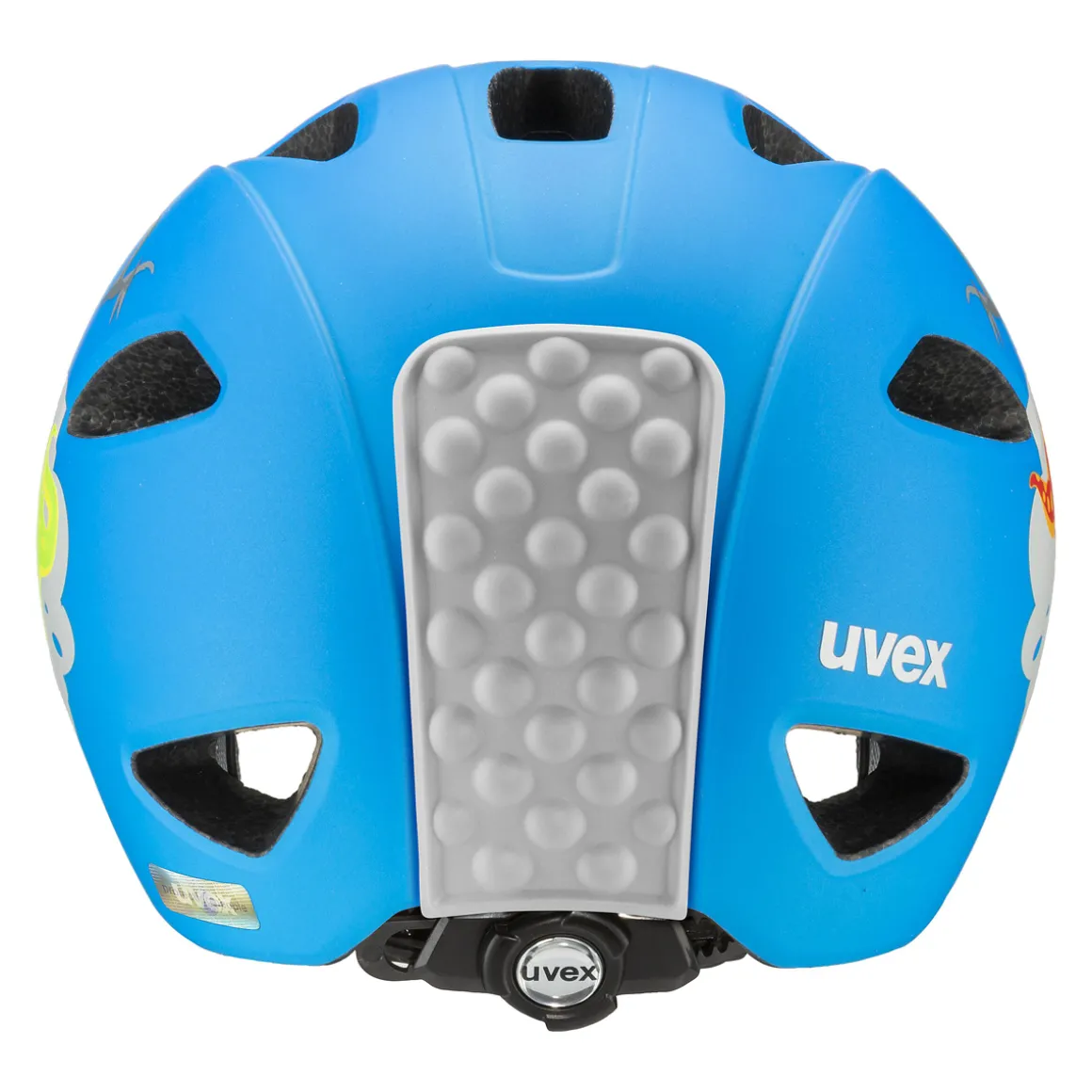 OYO STYLE Children's Bike Helmet
