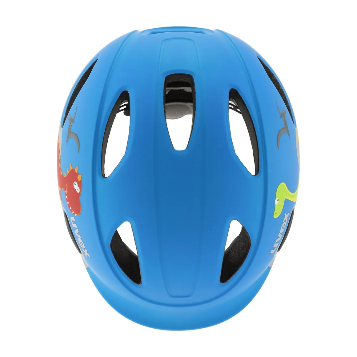 OYO STYLE Children's Bike Helmet