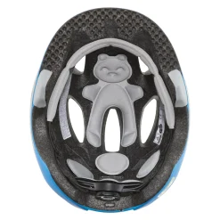 OYO STYLE Children's Bike Helmet
