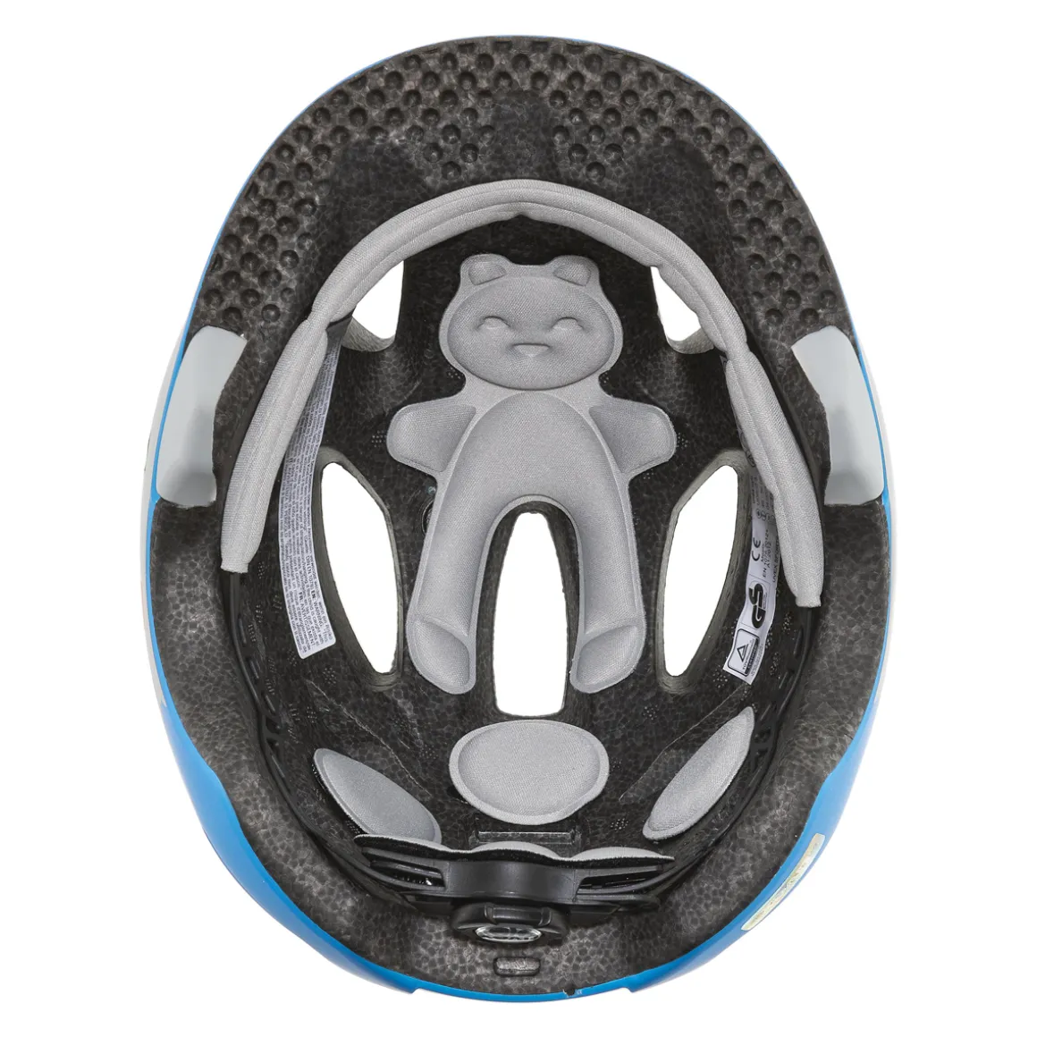 OYO STYLE Children's Bike Helmet