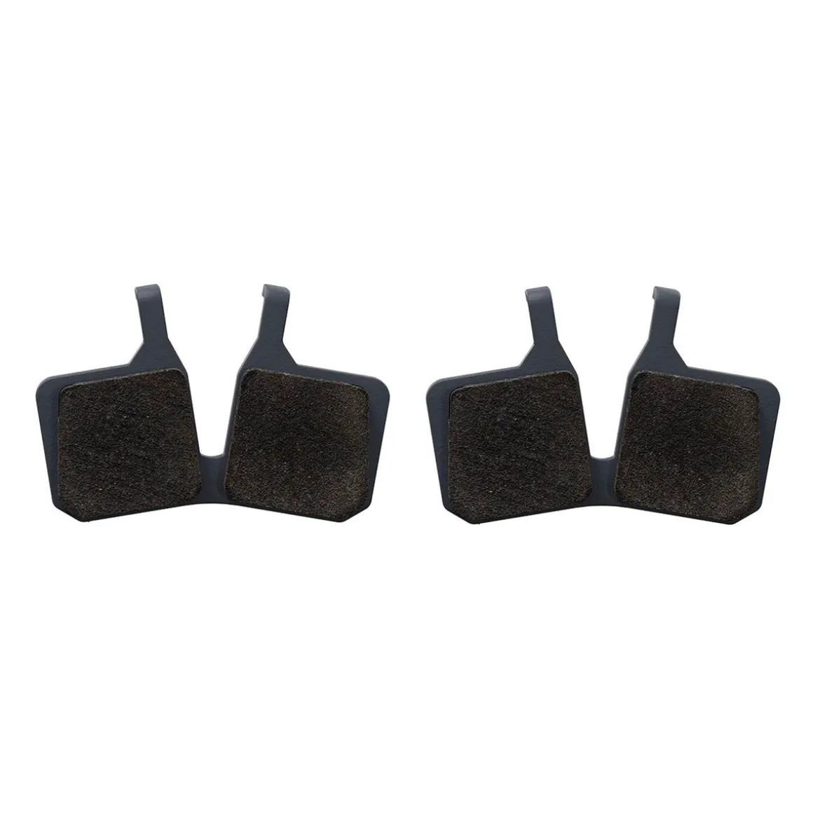 9.P Performance Disc Pads for MT5/MT7/Trail
