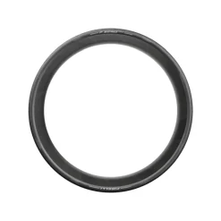 P Zero Race Road Tyre
