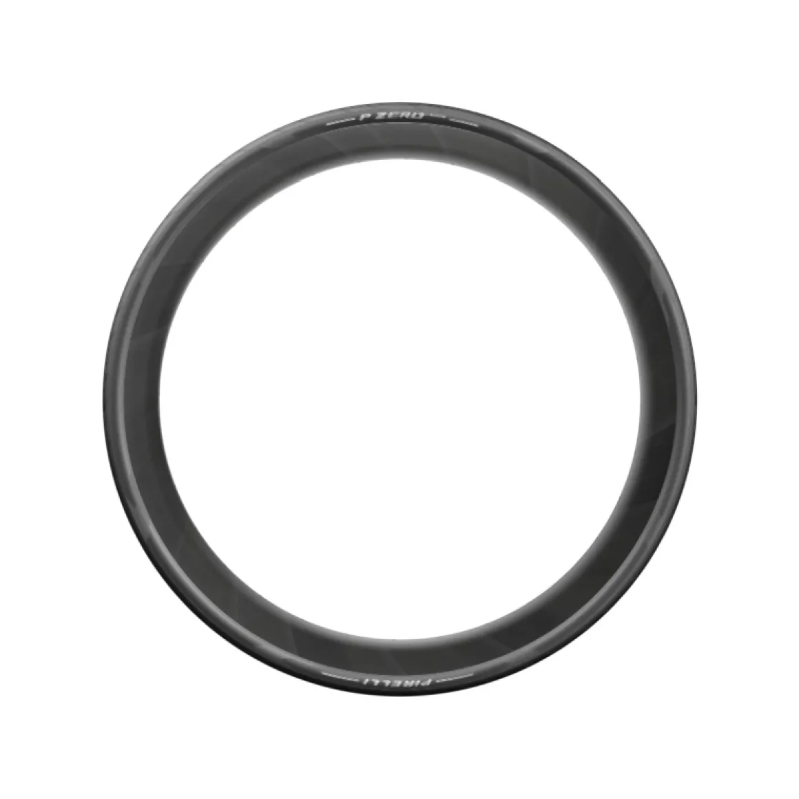 P Zero Race Road Tyre