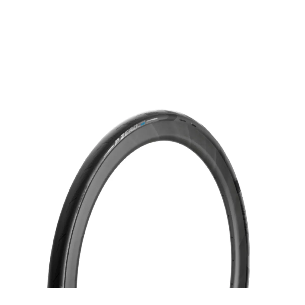 P Zero Race 4S Road Bike Tyre
