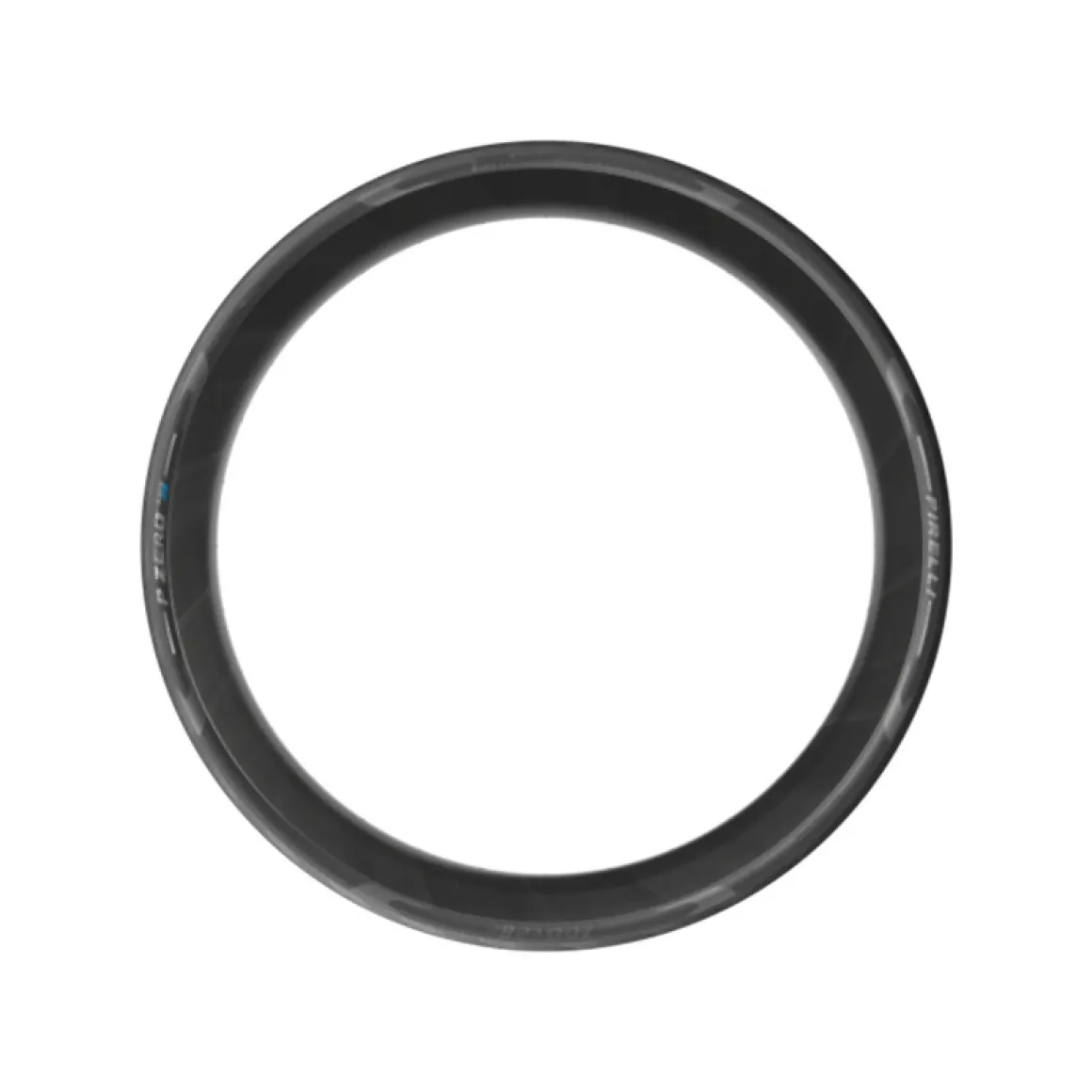 P Zero Race 4S Road Bike Tyre