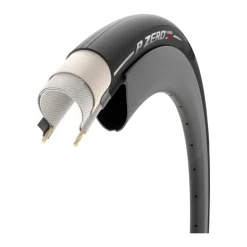 P Zero Race SL TLR Road Tyre