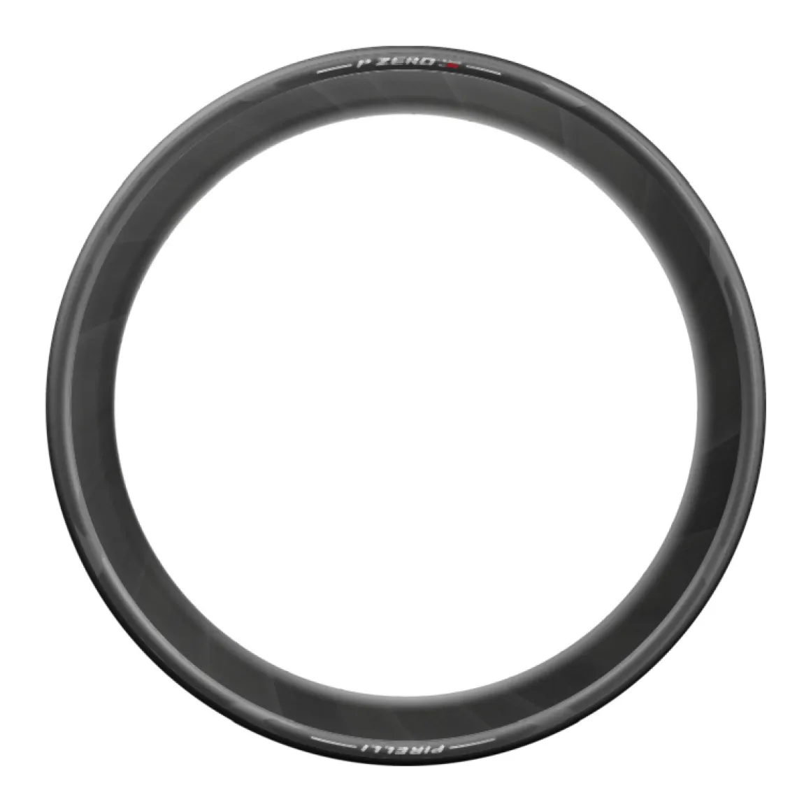 P Zero Race SL TLR Road Tyre