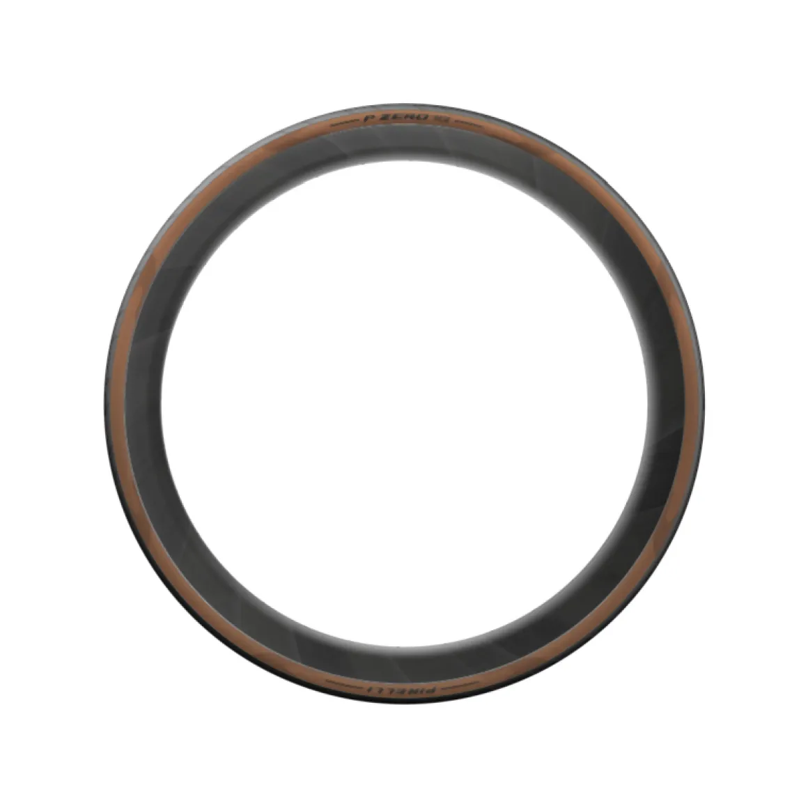P Zero Race TLR Road Tyre