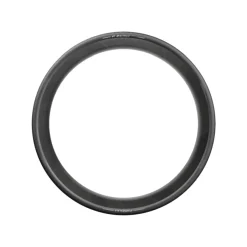 P Zero Road Bike Tyre