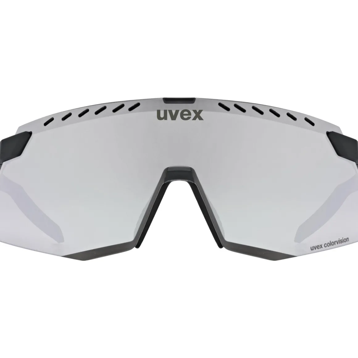 PACE STAGE CV Sports Glasses
