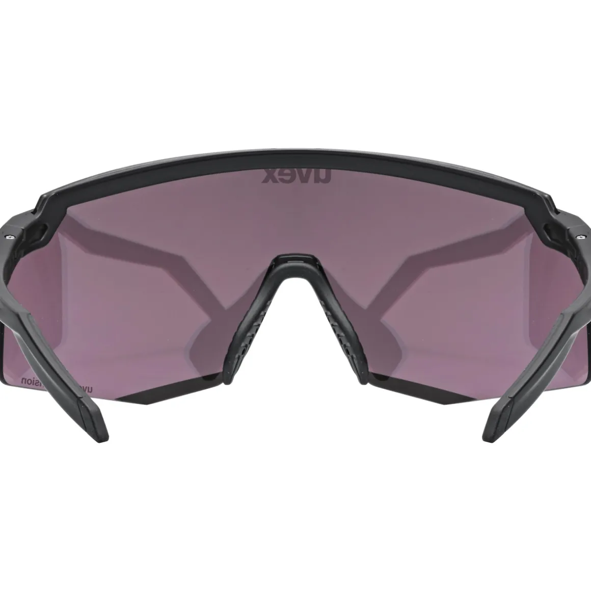 PACE STAGE CV Sports Glasses