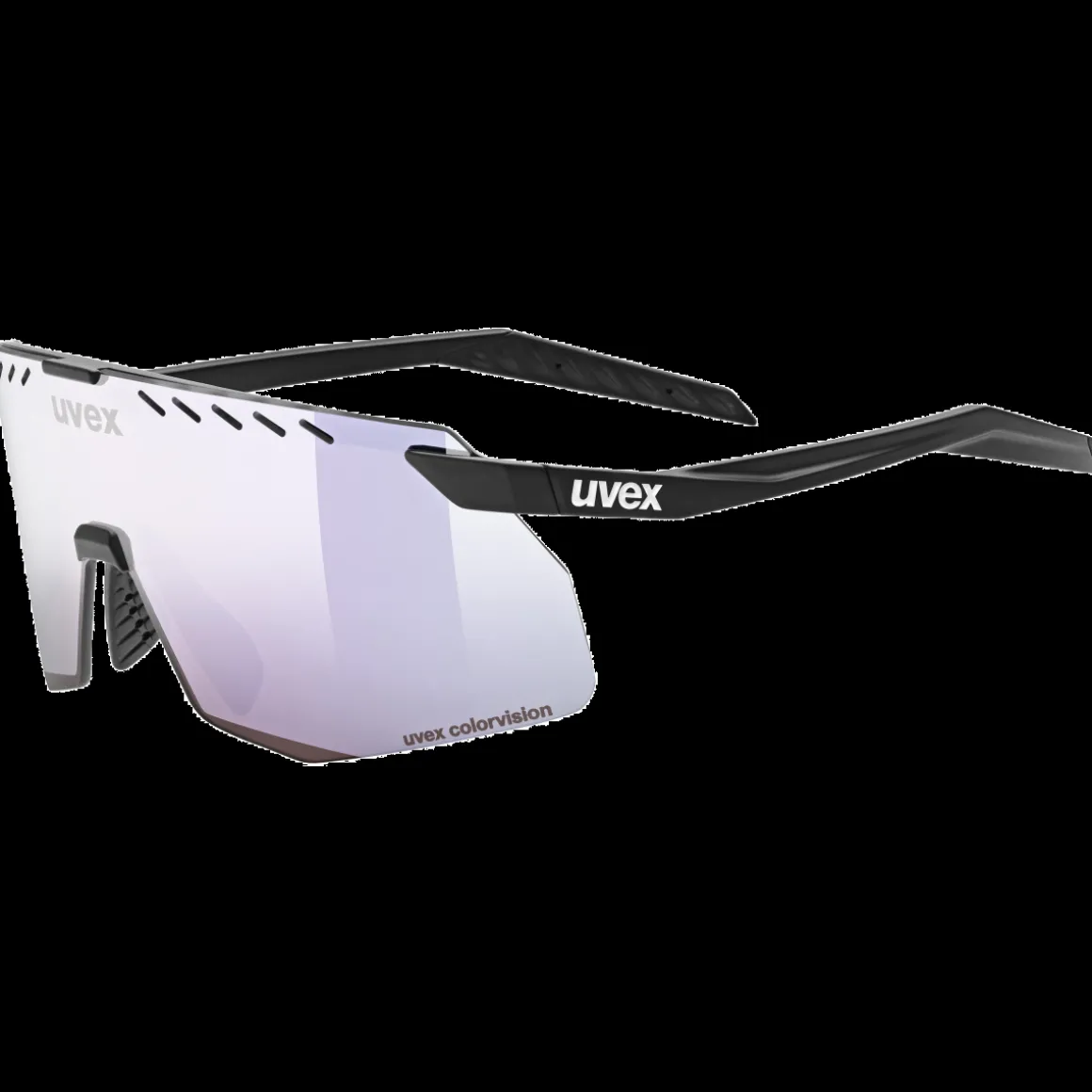 PACE STAGE SMALL CV Sports Glasses