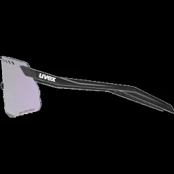 PACE STAGE SMALL CV Sports Glasses