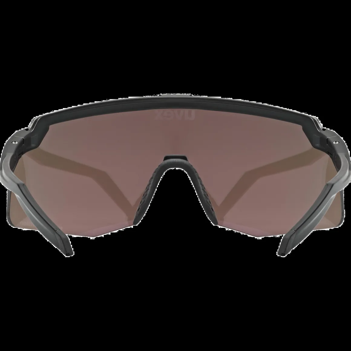 PACE STAGE SMALL CV Sports Glasses