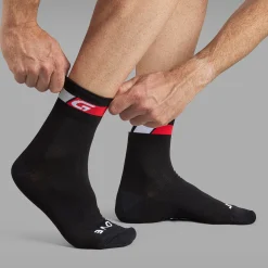 3PACK CLASSIC REGULAR CUT Socks