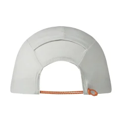 PACK SPEED CAP