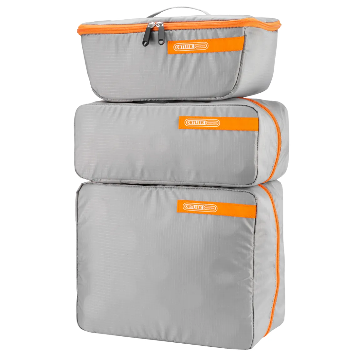 PACKING CUBE BUNDLE