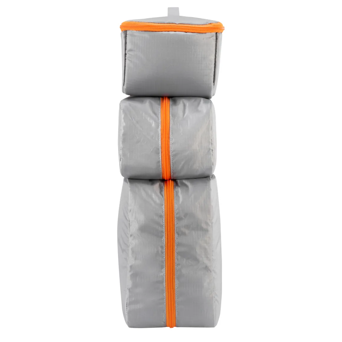 PACKING CUBE BUNDLE
