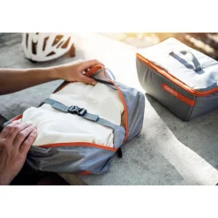 PACKING CUBE BUNDLE