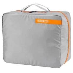 PACKING CUBE BUNDLE
