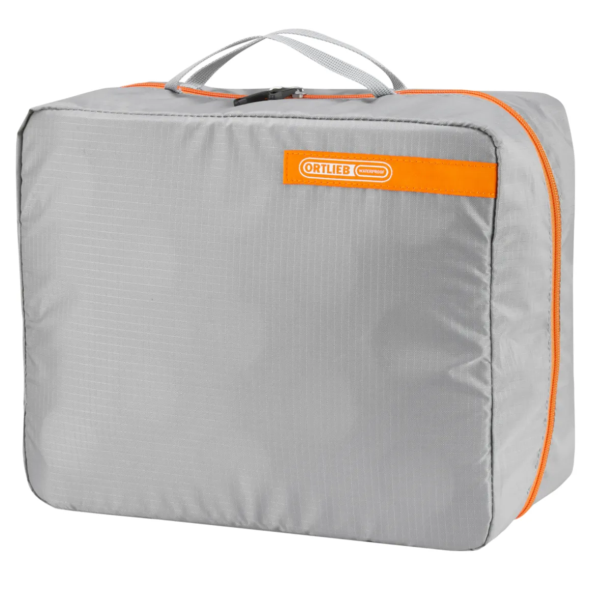 PACKING CUBE BUNDLE