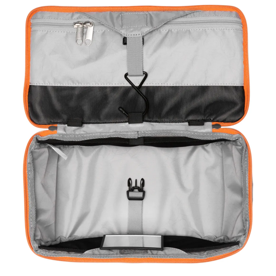 PACKING CUBE BUNDLE